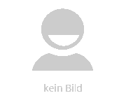 Bild Schulz Wilfried IBA Handelsagentur